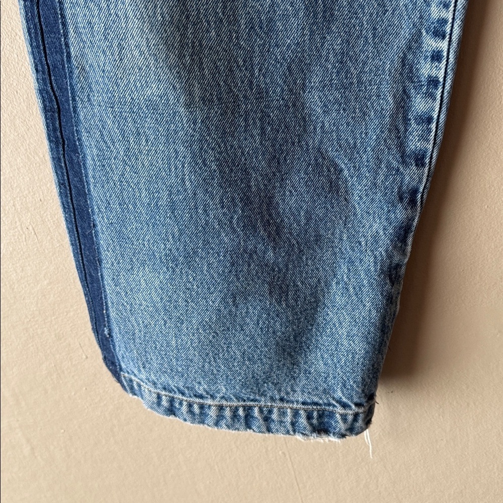 Vintage Ribeez Jeans - Picture 4 of 16